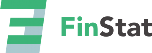 FinStat - databáza údajov o slovenských firmách a živnostníkoch